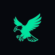 Freedom VPN